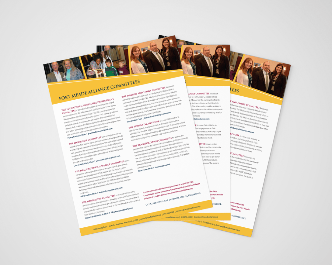 07-triple-straight-on_FMA-1100-WEB