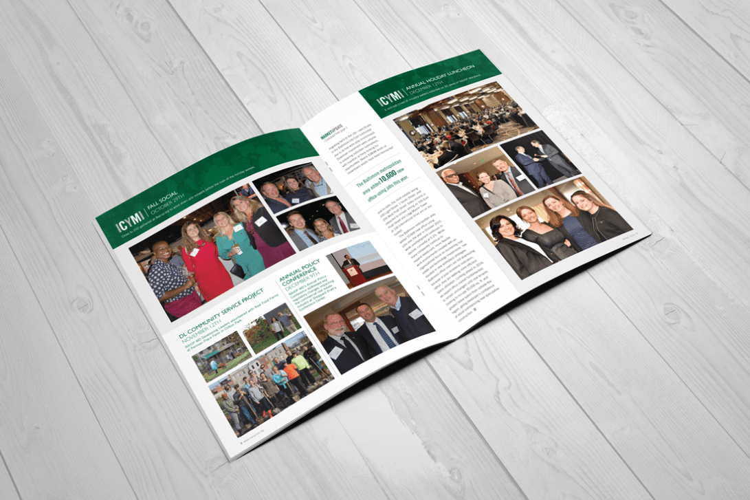 inside_spread_angle_NAIOP_1100_WEB