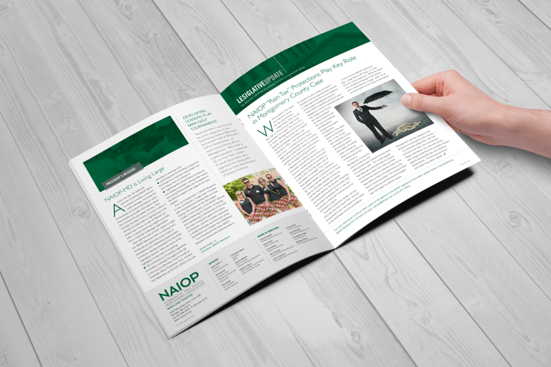 inside_spread_hand_NAIOP_1100_WEB