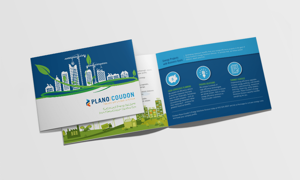 plano_coverandinside_esd_1000_web