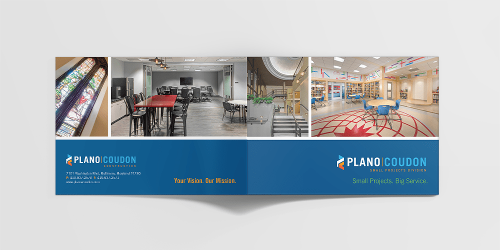 plano_coverspread_spd_1000_web