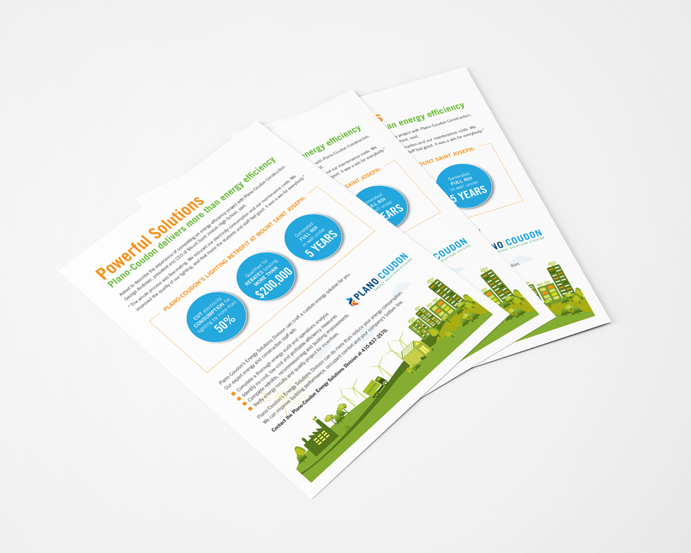 plano_factsheet_tripple_1000_web