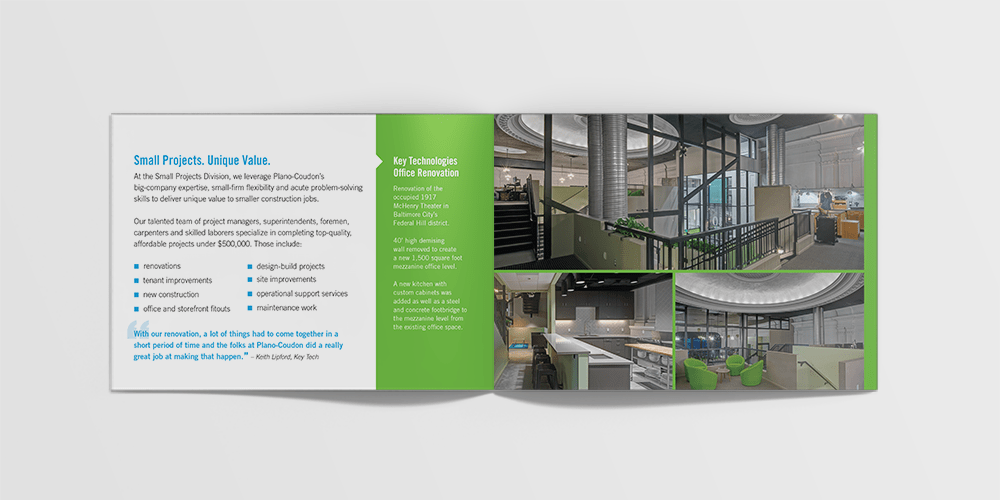 plano_inside_key_1000_web