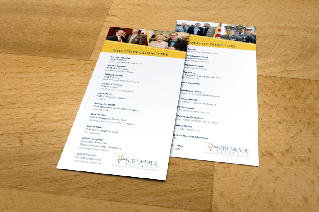 Rack-Card-Mock-Up-02-FMA-1100-WEB