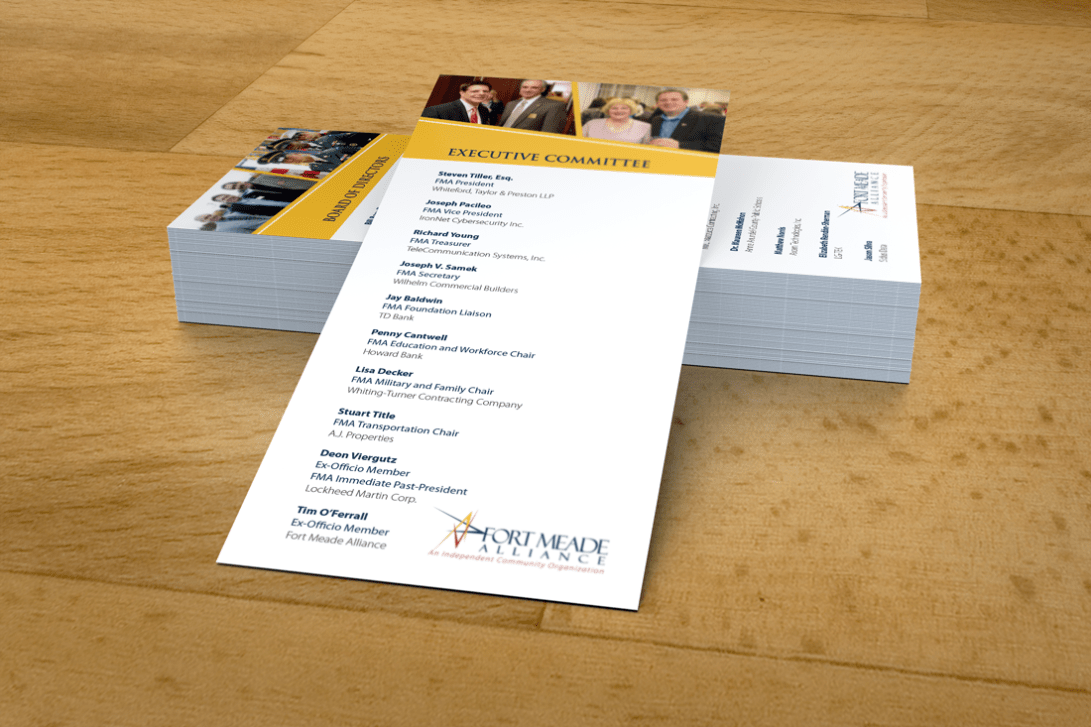 Rack-Card-Mock-Up-07-FMA-1100-WEB