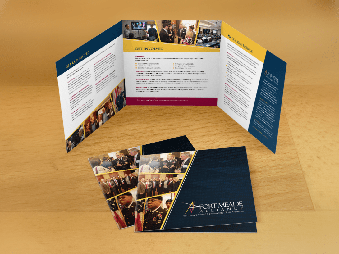 Square-Tri-fold-Brochure-Mockup-01-FMA-1100-WEB