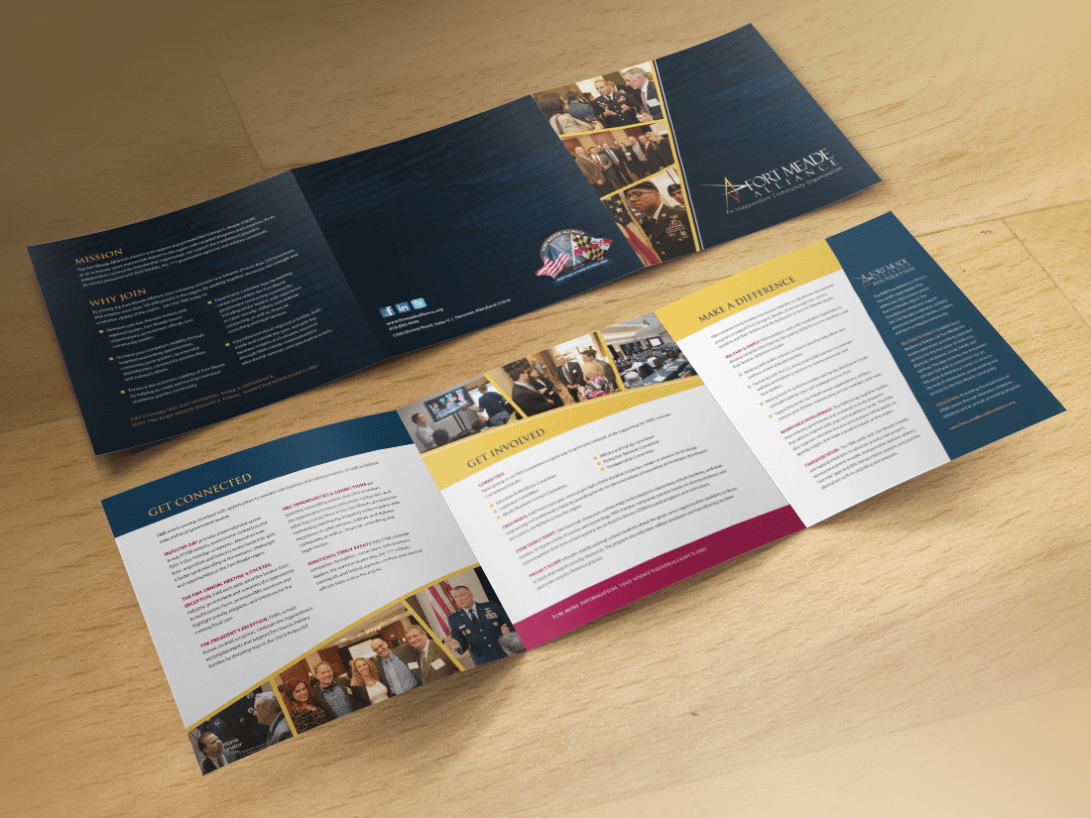 Square-Tri-fold-Brochure-Mockup-03-FMA-1100-WEB