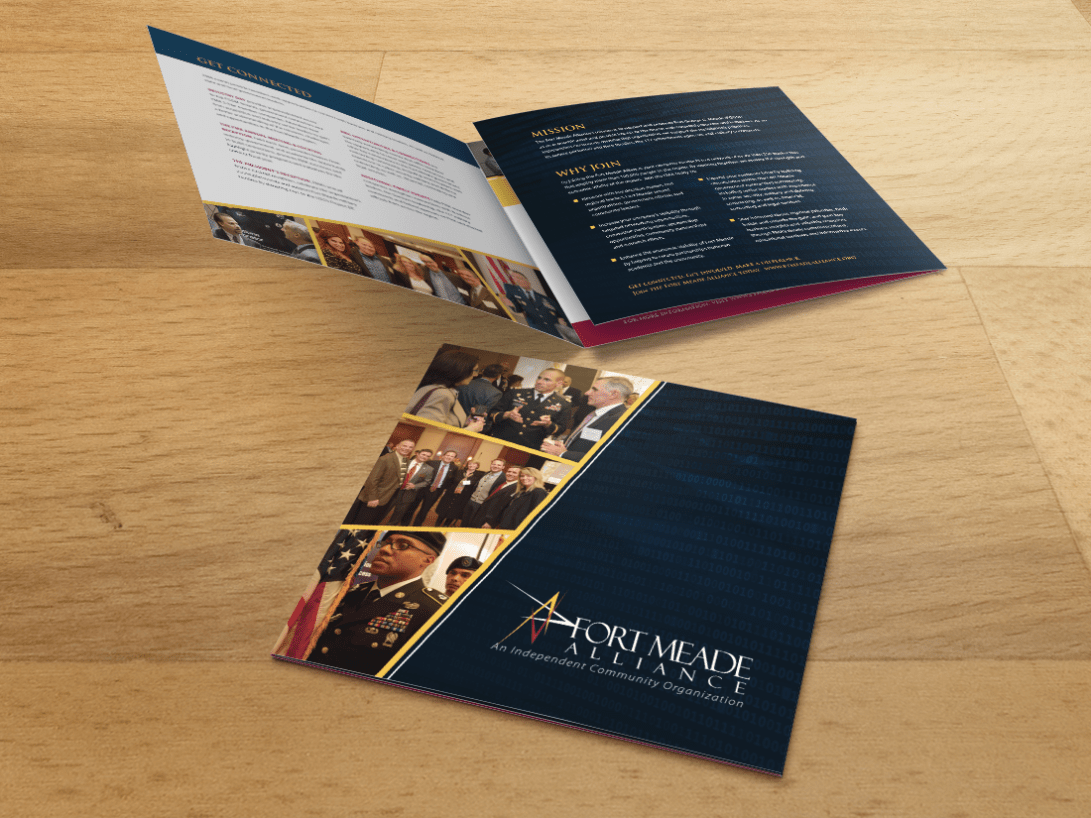 Square-Tri-fold-Brochure-Mockup-05-FMA-1100-WEB
