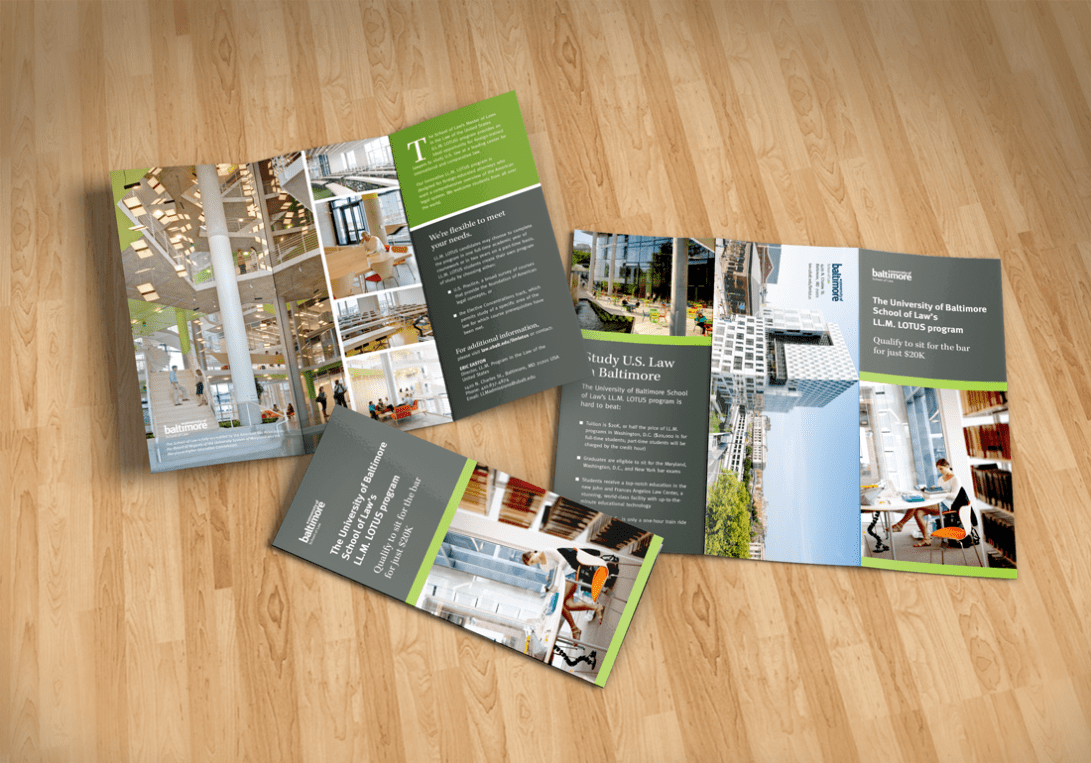 1-c-fold-letter-UBALT-1100-WEB