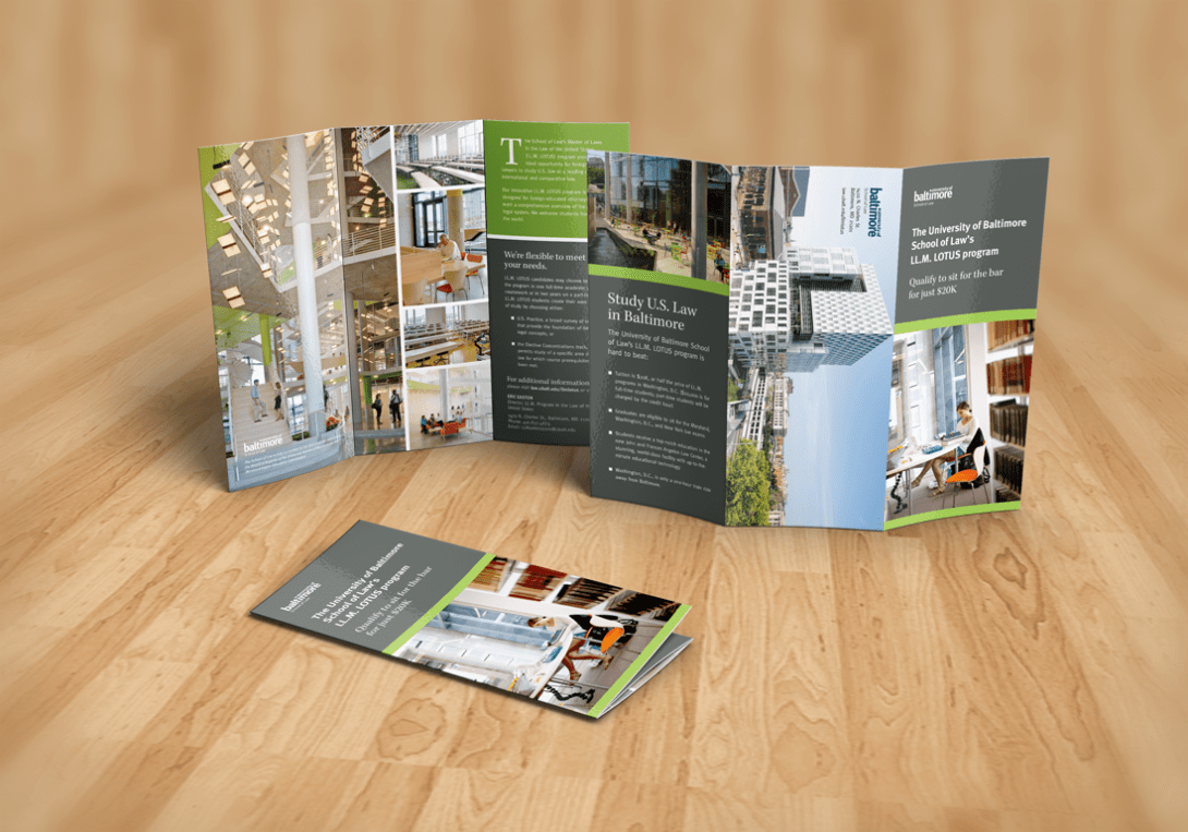 2-c-fold-UBALT-1100-WEB