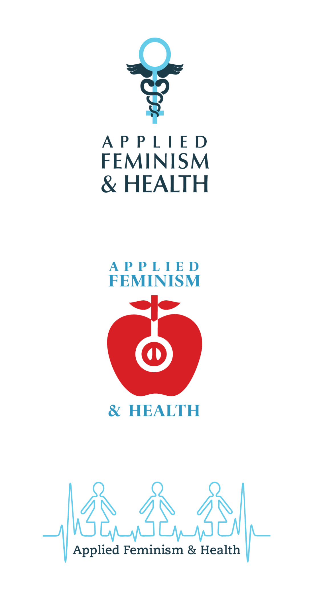 appliedfeminism_logos_1100