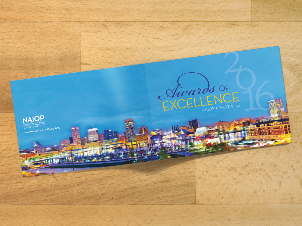 excellence_invitation_featureimage_1000