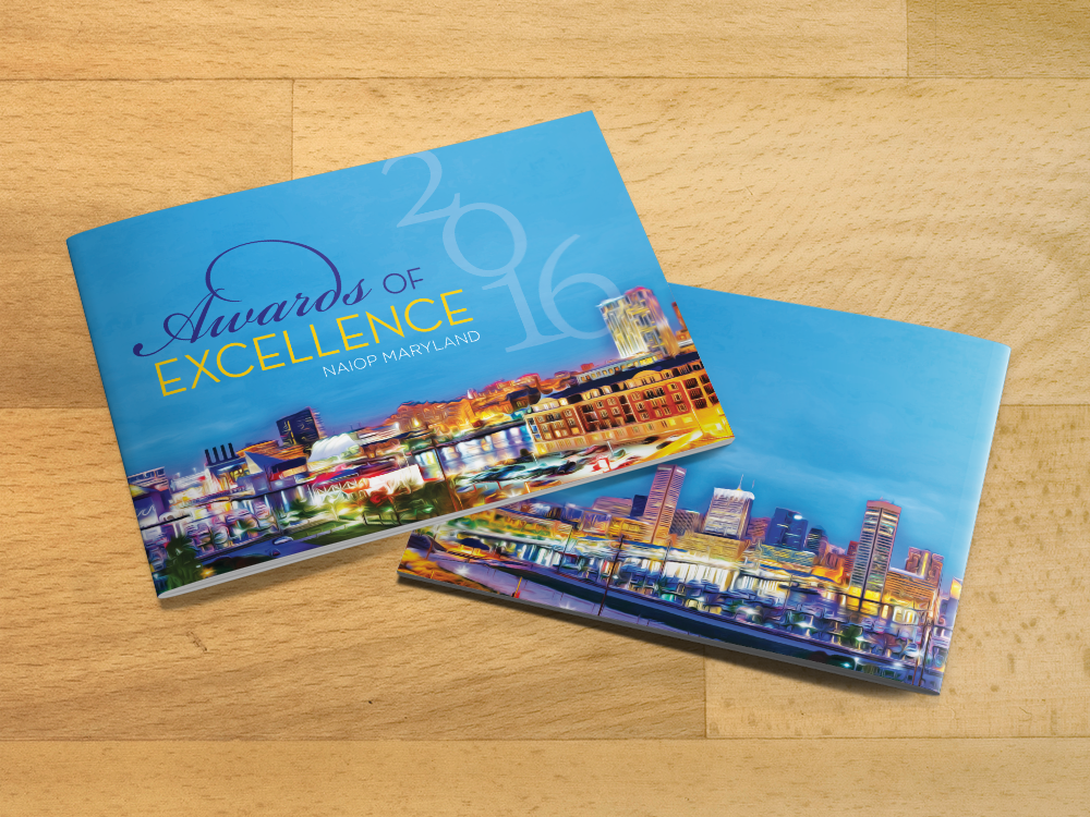 excellence_invitation_frontandback_1000