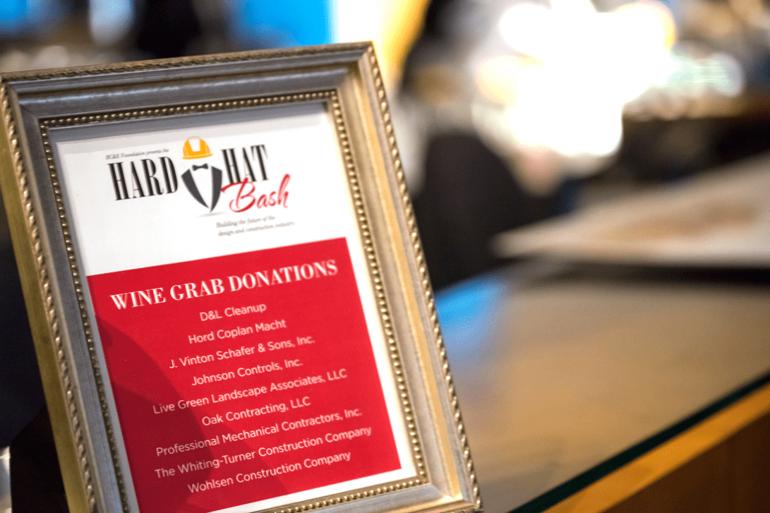 Hard-Hat-Bash-2015-Tyrone-Eaton-111-1100