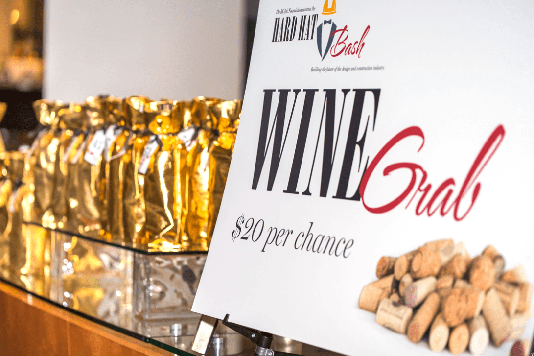 Hard-Hat-Bash-2015-Tyrone-Eaton-120-1100