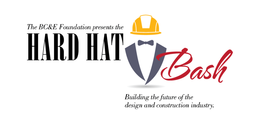 HardHat_Logo_1100