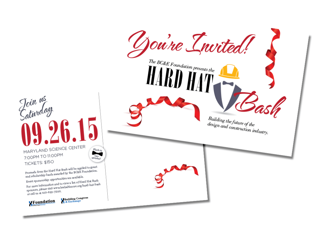 HardHat_Postcard_1100