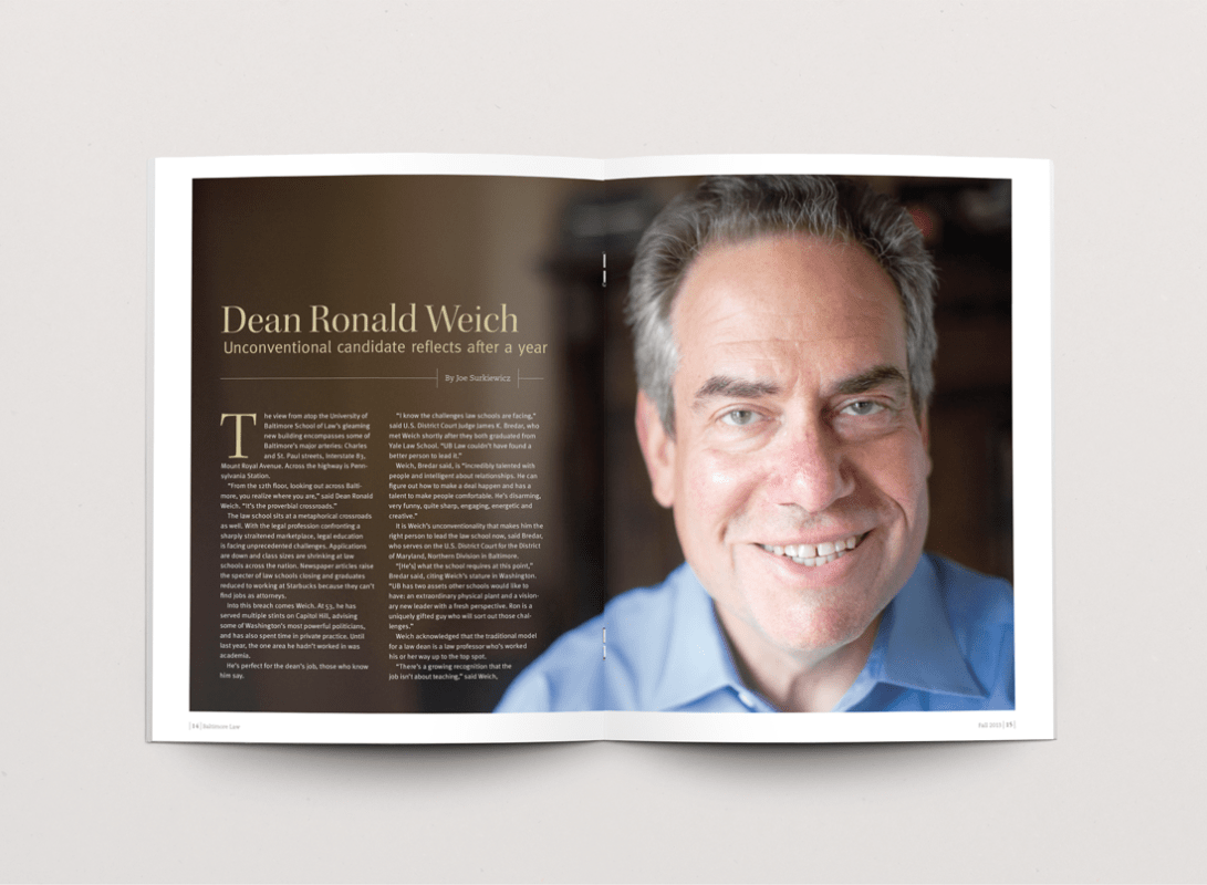 inside_spread_straight_BALTLAW_dean_1100