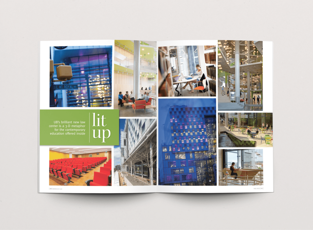 inside_spread_straight_BALTLAW_litupopen_1100