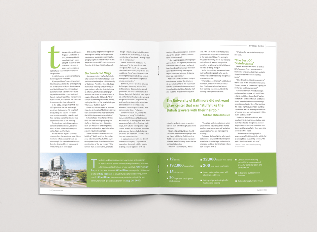 inside_spread_straight_BALTLAW_litupspread_1100