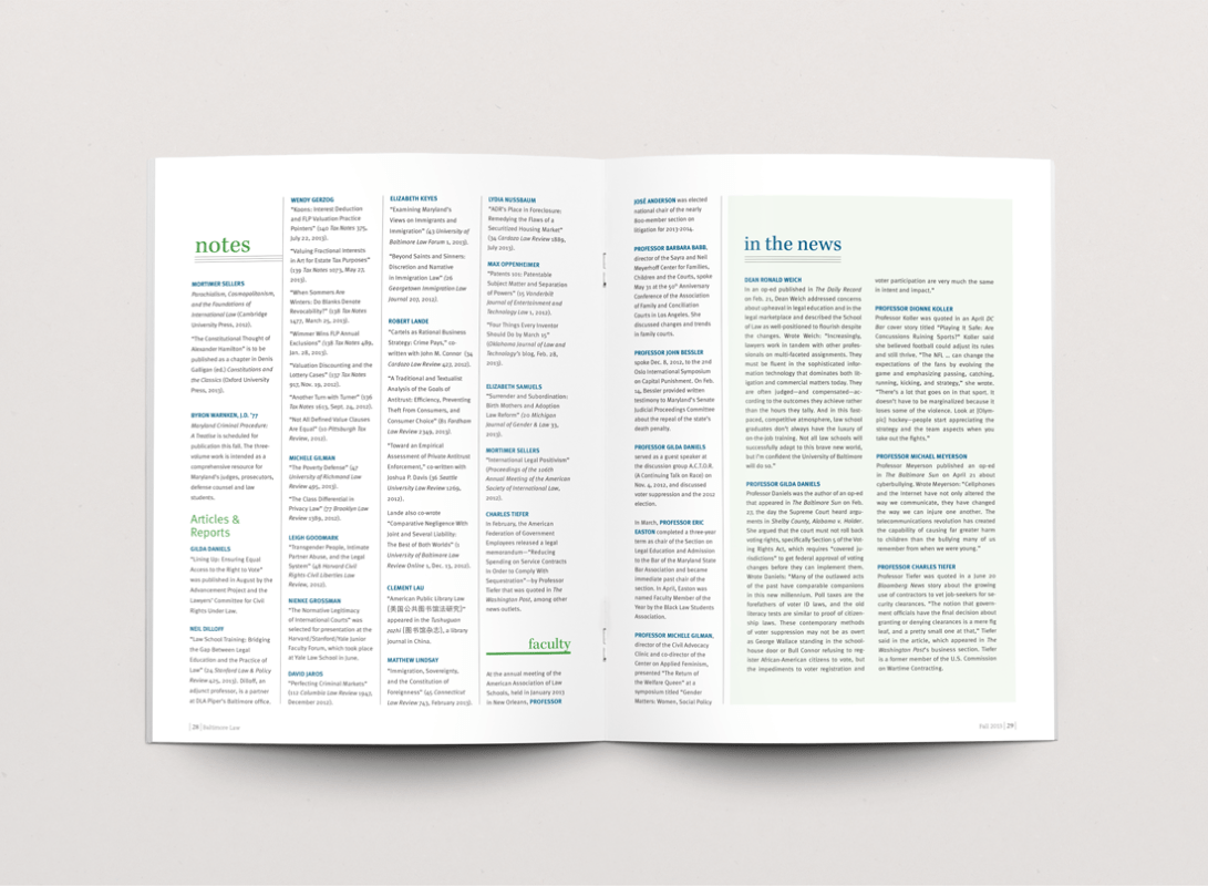 inside_spread_straight_BALTLAW_notes_1100