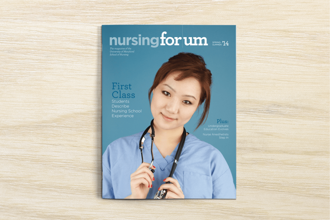 nursing_cover_1100
