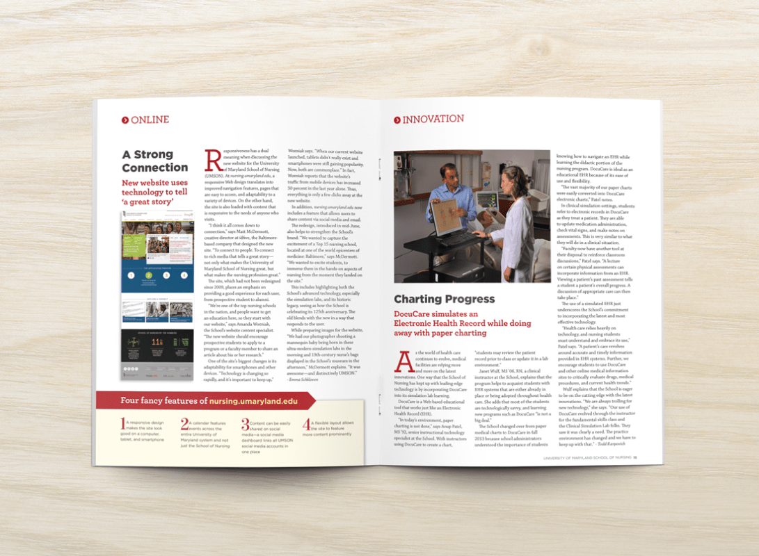 nursing_online_spread_1100