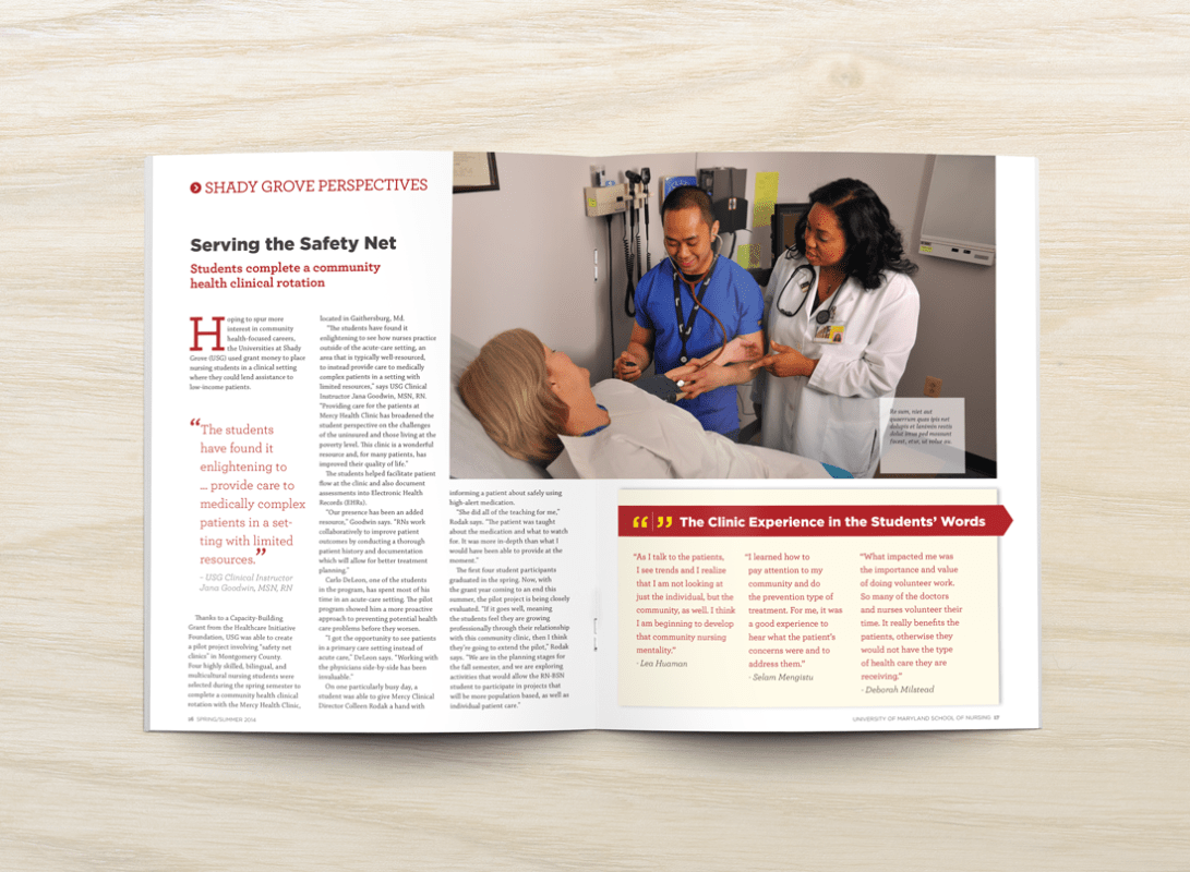 nursing_shadygrove_spread_1100