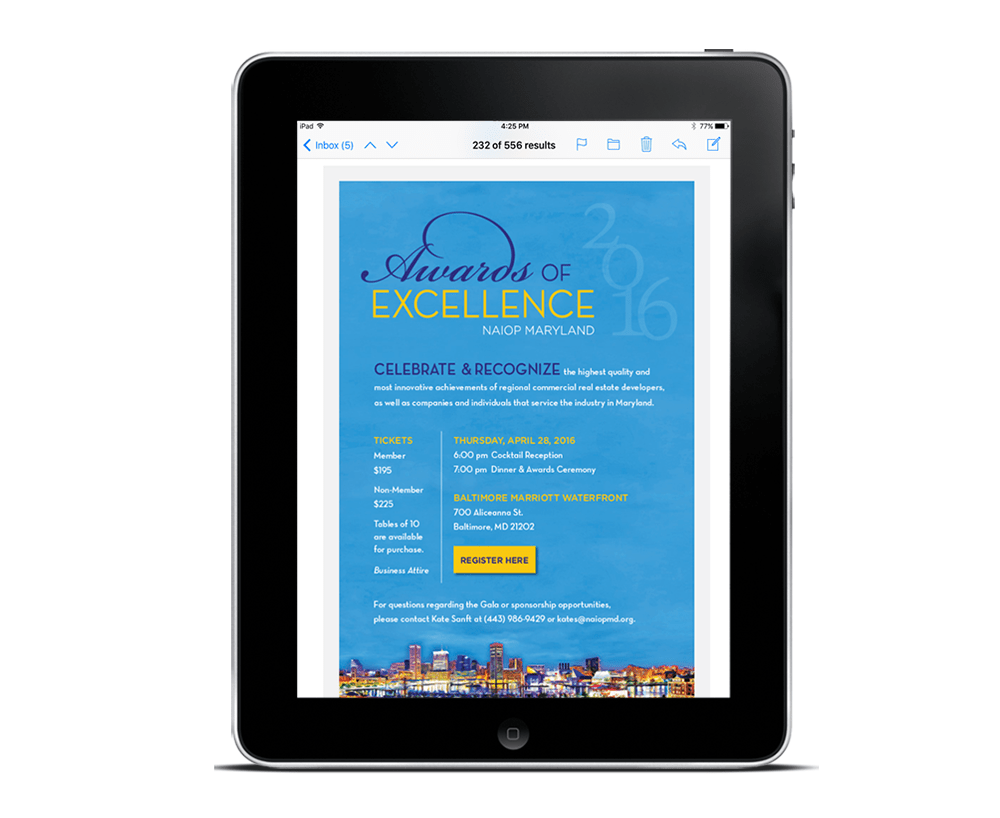 tablet_ipad_awardsofexcellence_1000