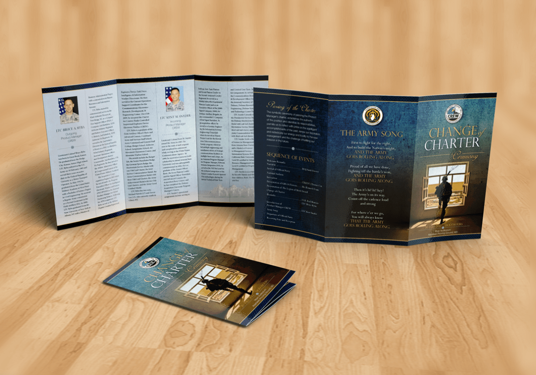 2-c-fold-legal-CREW-1100-WEB