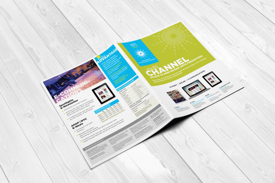 apap_rate_backcover_1100