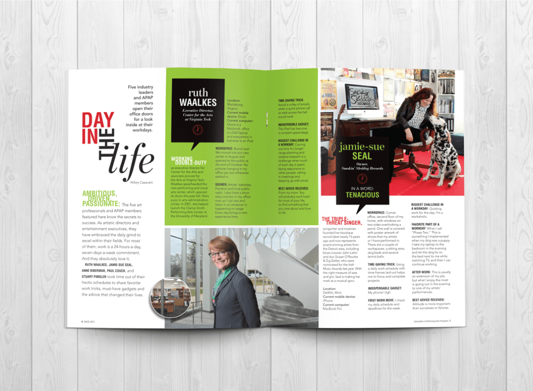 apap_rfp_spread1_1100