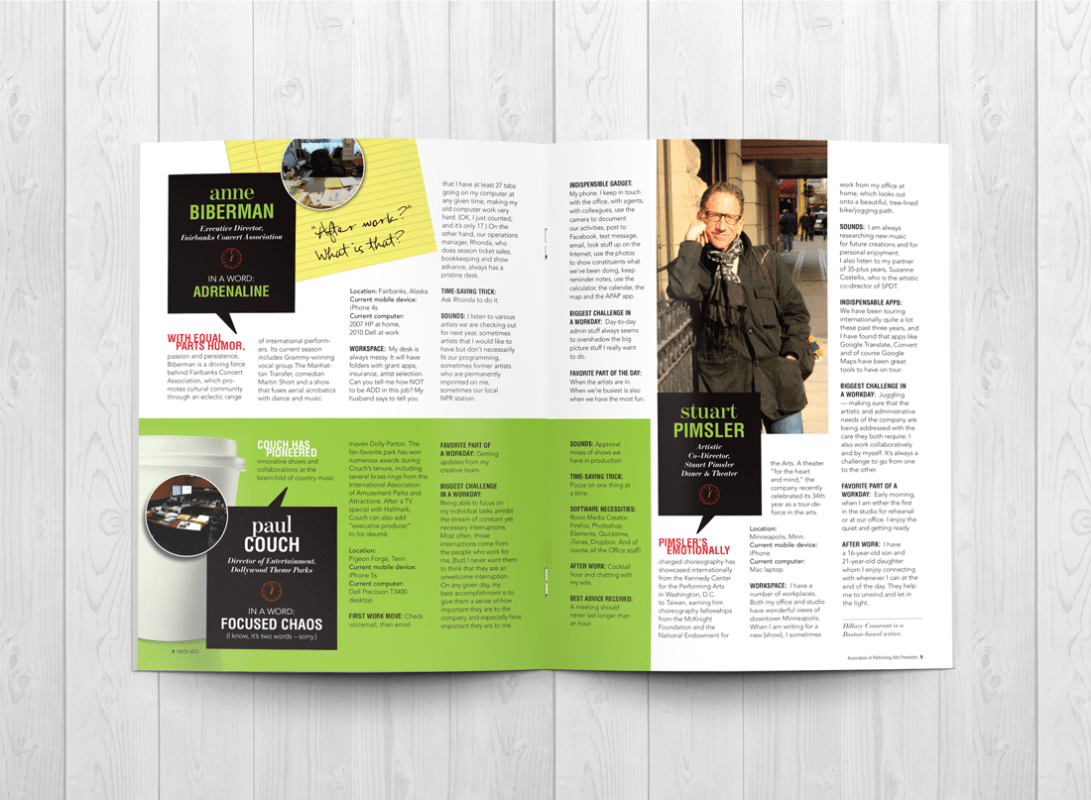 apap_rfp_spread2_1100