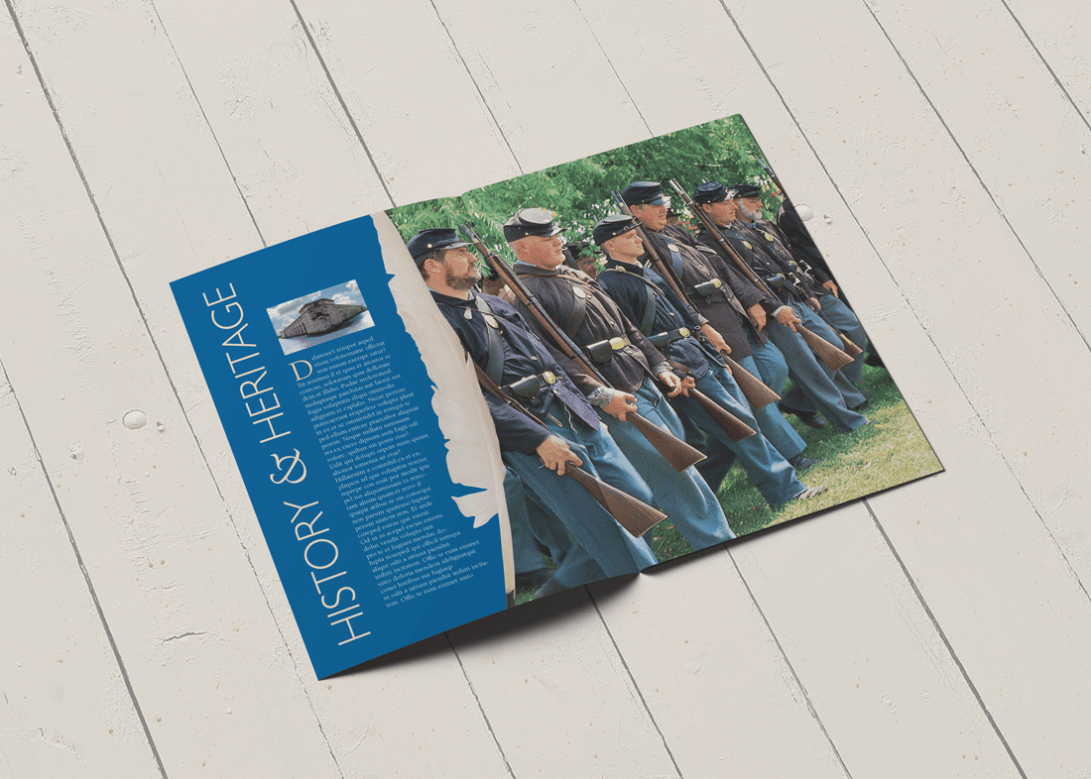 DEL_RFP_InteriorSpread_1100