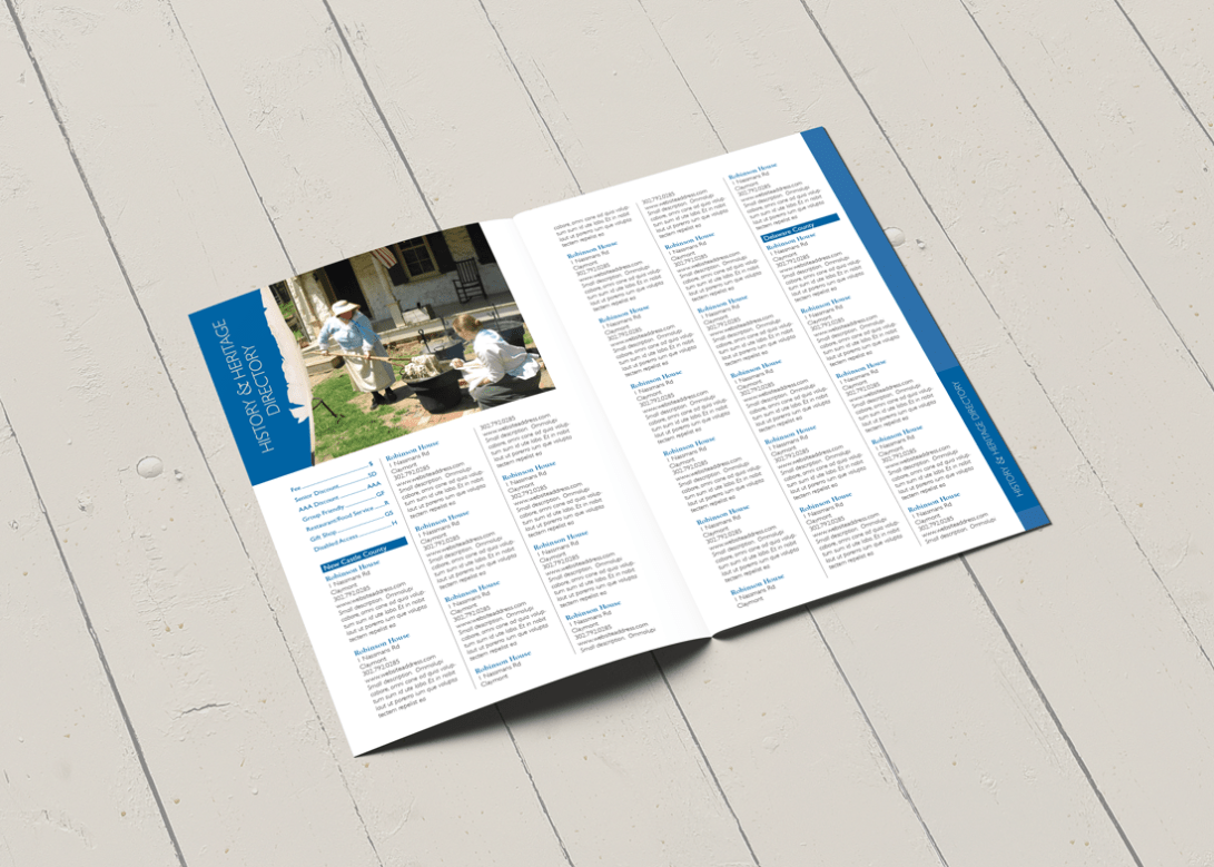 DEL_RFP_ListingSpread_1100