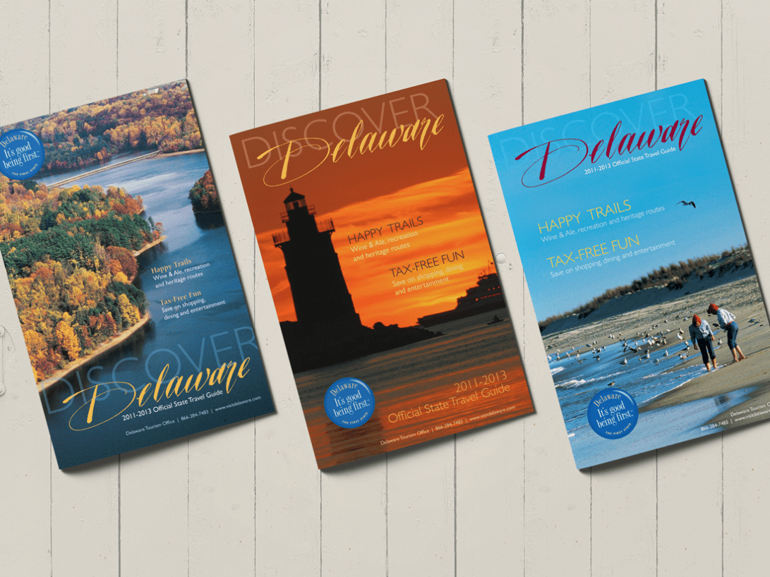 DEL_RPF_3Covers_1100