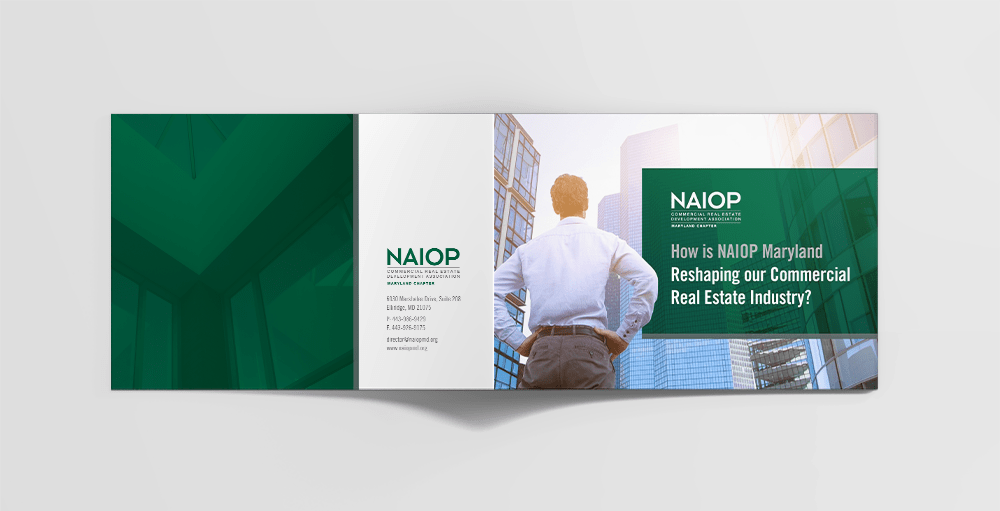 paio_brochure_cover_straight_1000