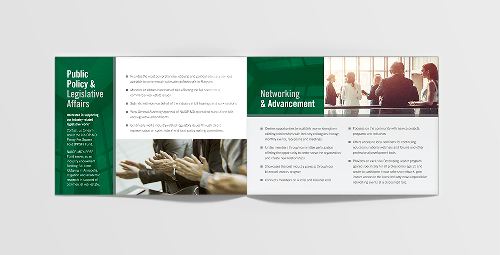 paio_brochure_inside_straight_1000