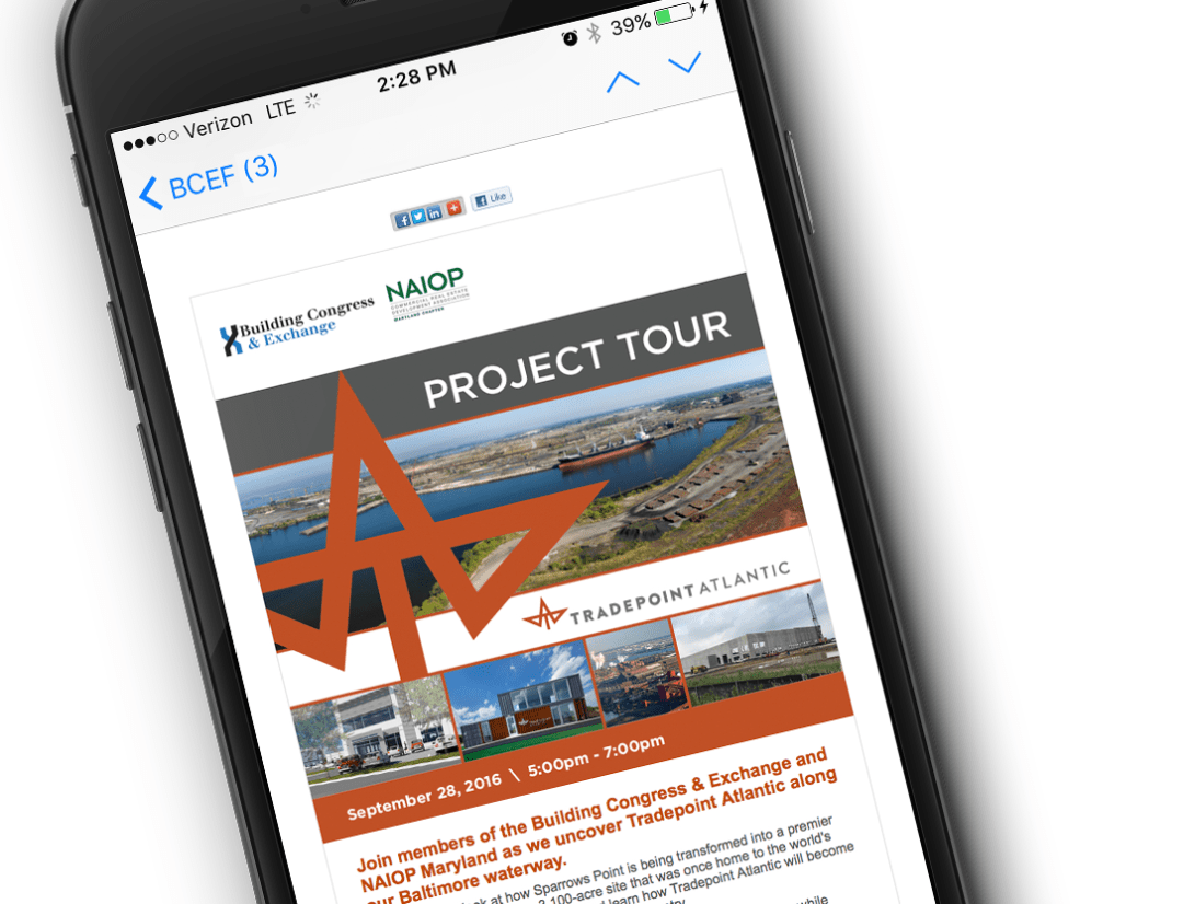 tradepoint-1100-tilt